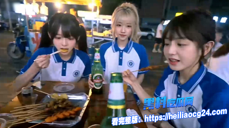 a高三爱情故事2 a高三爱情故事2