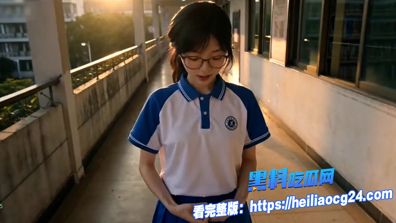 a高三爱情故事3 a高三爱情故事3