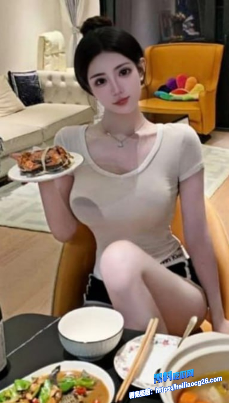 斗鱼小主播线下约炮2