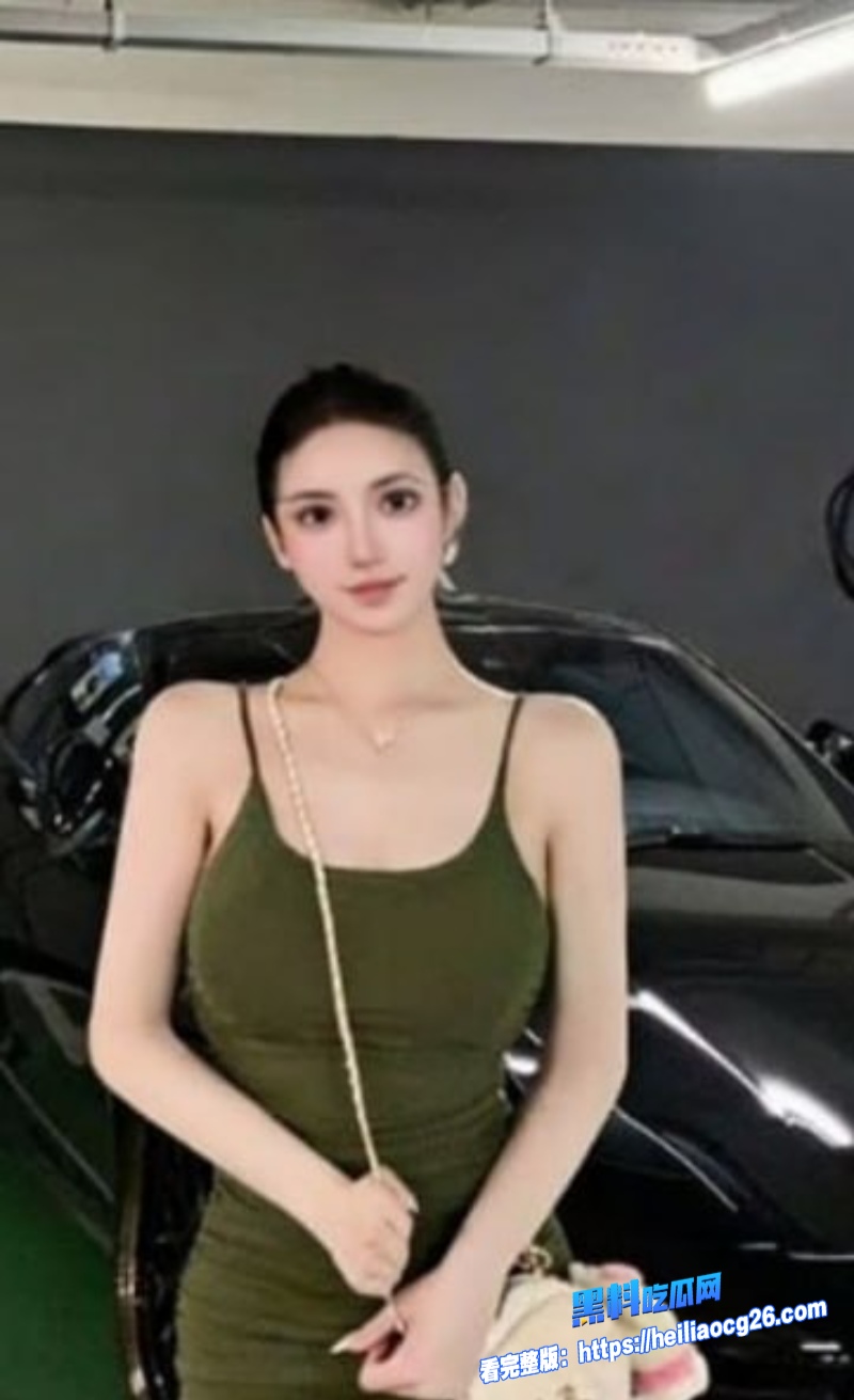 斗鱼小主播线下约炮3