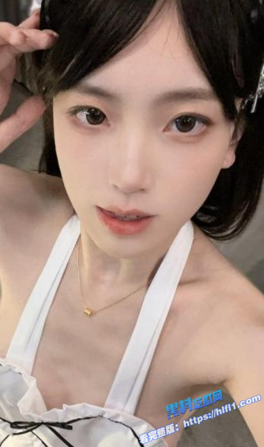 B站高颜值女神 香草姐姐 绝色御姐各种情趣制服 征服你的小弟弟 让你为她撸上一发！图3