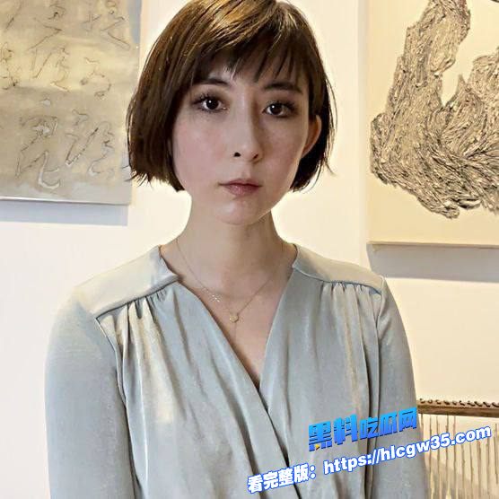 今日吃瓜王佳怡AmeliaWang父亲是美國華人圈名流位職高盛副总裁18岁時同家人闹矛盾主動下海拍片视频曝光 5