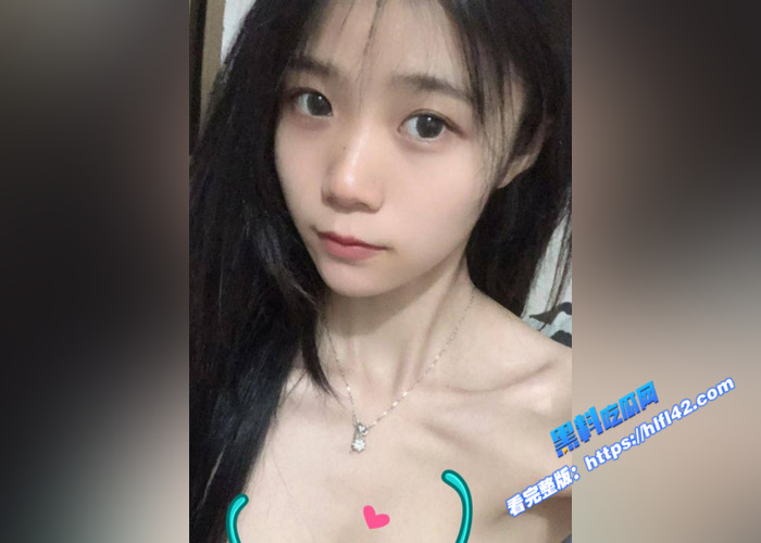 极品高颜值双马尾萝莉 自拍大尺度视频被人曝光 白虎小嫩穴 让人忍不住想操1 极品高颜值双马尾萝莉 自拍大尺度视频被人曝光 白虎小嫩穴 让人忍不住想操1