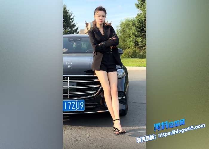 红姐事件炸出抖音真红姐百万粉丝约炮广州金主酒店开房视频曝光精彩对白 图2 红姐事件炸出抖音真红姐百万粉丝约炮广州金主酒店开房视频曝光精彩对白 图2