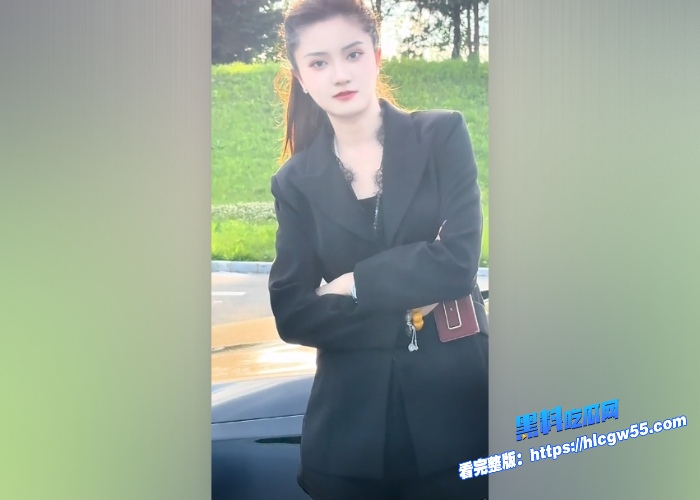 红姐事件炸出抖音真红姐百万粉丝约炮广州金主酒店开房视频曝光精彩对白 图3 红姐事件炸出抖音真红姐百万粉丝约炮广州金主酒店开房视频曝光精彩对白 图3