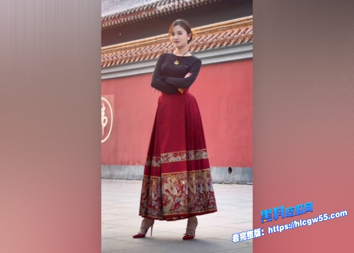 红姐事件炸出抖音真红姐百万粉丝约炮广州金主酒店开房视频曝光精彩对白 图4 红姐事件炸出抖音真红姐百万粉丝约炮广州金主酒店开房视频曝光精彩对白 图4