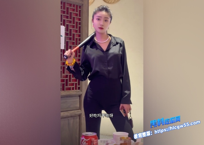 红姐事件炸出抖音真红姐百万粉丝约炮广州金主酒店开房视频曝光精彩对白 图8 红姐事件炸出抖音真红姐百万粉丝约炮广州金主酒店开房视频曝光精彩对白 图8