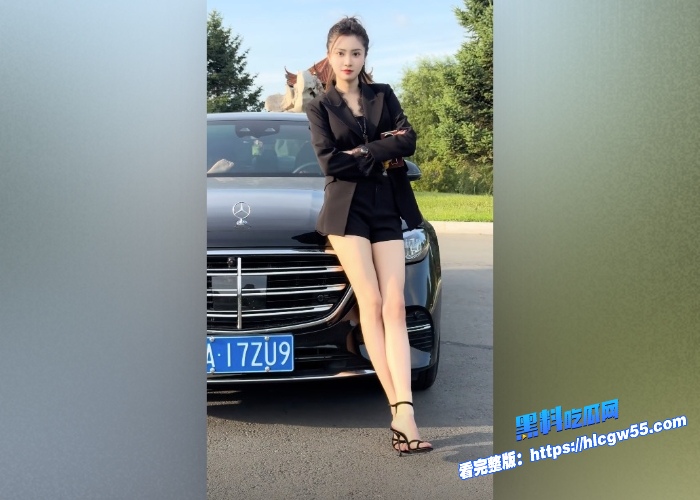 红姐事件炸出抖音真红姐百万粉丝约炮广州金主酒店开房视频曝光精彩对白 图9 红姐事件炸出抖音真红姐百万粉丝约炮广州金主酒店开房视频曝光精彩对白 图9