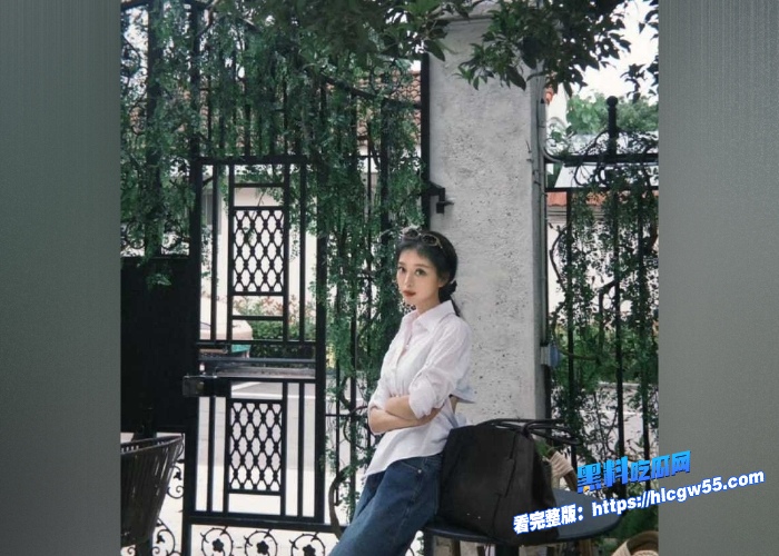 短剧哑妻爆火女演员腾泽文疑似出轨演员田栩宁两人聊天记录被扒出性爱视频惨遭曝光 图2WH700x500px 短剧哑妻爆火女演员腾泽文疑似出轨演员田栩宁两人聊天记录被扒出性爱视频惨遭曝光 图2WH700x500px