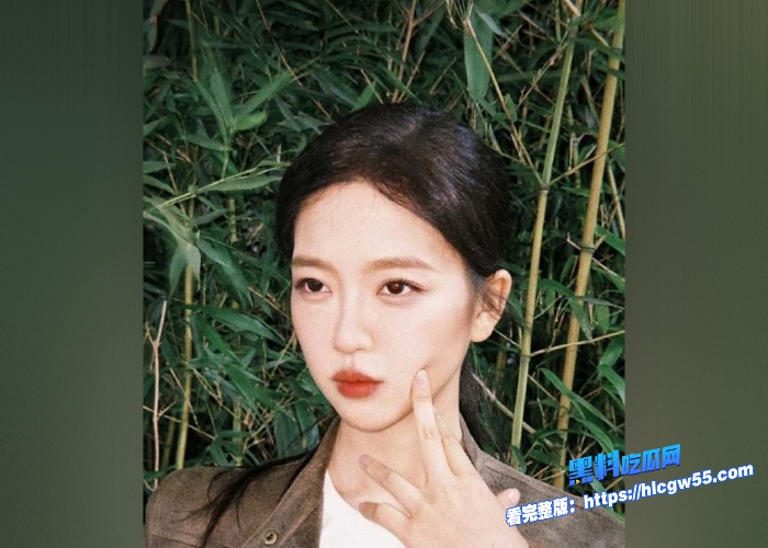 短剧哑妻爆火女演员腾泽文疑似出轨演员田栩宁两人聊天记录被扒出性爱视频惨遭曝光 图3WH700x500px 短剧哑妻爆火女演员腾泽文疑似出轨演员田栩宁两人聊天记录被扒出性爱视频惨遭曝光 图3WH700x500px