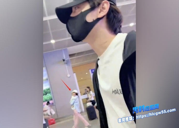 短剧哑妻爆火女演员腾泽文疑似出轨演员田栩宁两人聊天记录被扒出性爱视频惨遭曝光 图21WH700x500px 短剧哑妻爆火女演员腾泽文疑似出轨演员田栩宁两人聊天记录被扒出性爱视频惨遭曝光 图21WH700x500px