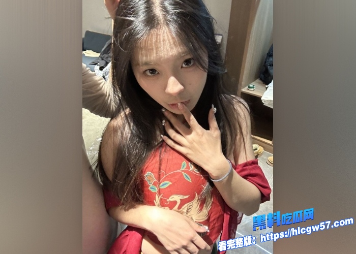 福建女大学生真实啪啪男友 完美露脸清新可爱皮肤白皙自拍视频被流出 2 福建女大学生真实啪啪男友 完美露脸清新可爱皮肤白皙自拍视频被流出 2
