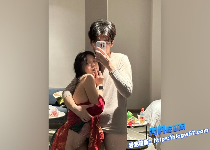 福建女大学生真实啪啪男友 完美露脸清新可爱皮肤白皙自拍视频被流出 9 福建女大学生真实啪啪男友 完美露脸清新可爱皮肤白皙自拍视频被流出 9