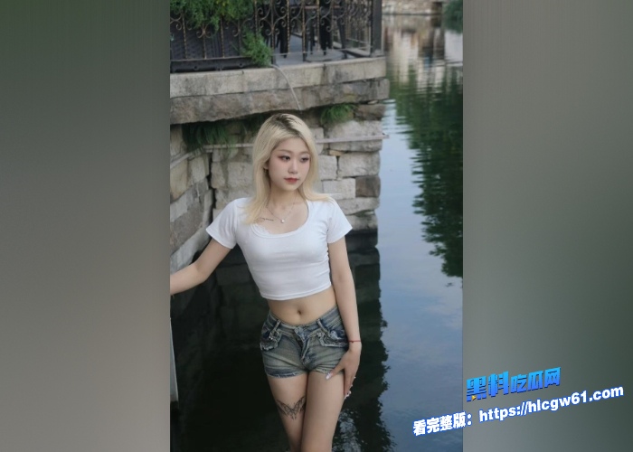 壹号台球厅助教事件火爆全网18岁嫩妹为了500块钱当着监控与40岁的大哥现场做爱视频完整版被曝光这也太炸裂了 图2