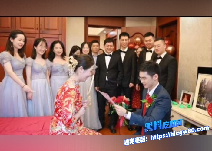 浙江舜宇光学有限公司原总经理和副总和女下属玩3P事后遭女方敲诈2000万保存在手机里的视频主动曝光威胁泄露人财两空 图1 浙江舜宇光学有限公司原总经理和副总和女下属玩3P事后遭女方敲诈2000万保存在手机里的视频主动曝光威胁泄露人财两空 图1
