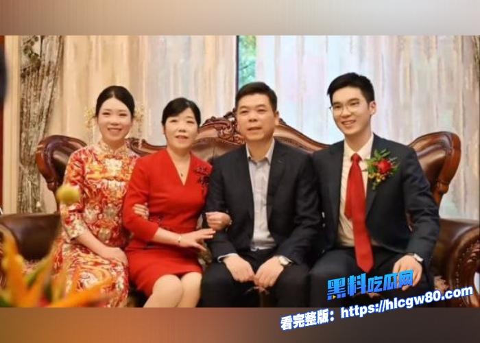 浙江舜宇光学有限公司原总经理和副总和女下属玩3P事后遭女方敲诈2000万保存在手机里的视频主动曝光威胁泄露人财两空 图2 浙江舜宇光学有限公司原总经理和副总和女下属玩3P事后遭女方敲诈2000万保存在手机里的视频主动曝光威胁泄露人财两空 图2