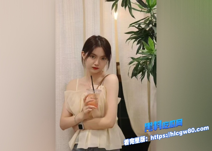 浙江舜宇光学有限公司原总经理和副总和女下属玩3P事后遭女方敲诈2000万保存在手机里的视频主动曝光威胁泄露人财两空 图4 浙江舜宇光学有限公司原总经理和副总和女下属玩3P事后遭女方敲诈2000万保存在手机里的视频主动曝光威胁泄露人财两空 图4