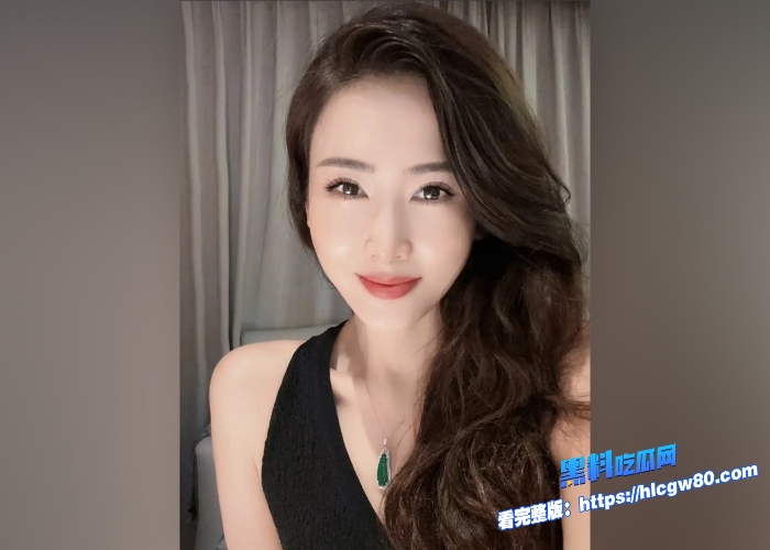 山东农村孤儿寡母乱伦事件完整版视频流出这老母亲我看也是风韵犹存孔孟之乡道德已经如此沦丧了吗5 山东农村孤儿寡母乱伦事件完整版视频流出这老母亲我看也是风韵犹存孔孟之乡道德已经如此沦丧了吗5