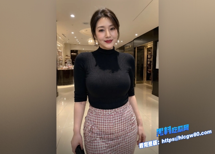 山东农村孤儿寡母乱伦事件完整版视频流出这老母亲我看也是风韵犹存孔孟之乡道德已经如此沦丧了吗7 山东农村孤儿寡母乱伦事件完整版视频流出这老母亲我看也是风韵犹存孔孟之乡道德已经如此沦丧了吗7