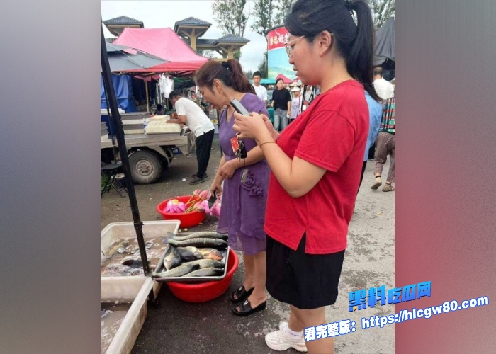 沈阳建筑大学学生部长左一飞偷情50岁宿管阿姨被曝光炸裂视频流出大哥有没有这么饿啊7 沈阳建筑大学学生部长左一飞偷情50岁宿管阿姨被曝光炸裂视频流出大哥有没有这么饿啊7
