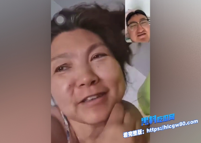 沈阳建筑大学学生部长左一飞偷情50岁宿管阿姨被曝光炸裂视频流出大哥有没有这么饿啊2 沈阳建筑大学学生部长左一飞偷情50岁宿管阿姨被曝光炸裂视频流出大哥有没有这么饿啊2