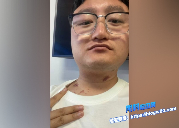 沈阳建筑大学学生部长左一飞偷情50岁宿管阿姨被曝光炸裂视频流出大哥有没有这么饿啊6 沈阳建筑大学学生部长左一飞偷情50岁宿管阿姨被曝光炸裂视频流出大哥有没有这么饿啊6