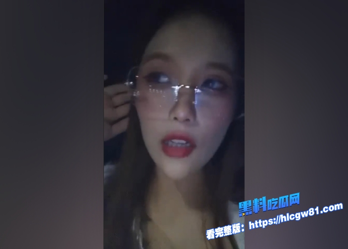 极品人妻街头搭讪小哥哥车震来得猝不及防骑乘榨精呻吟骚媚入骨对话内容让人三观碎一地2