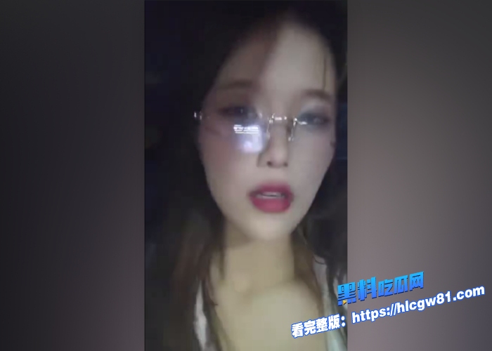 极品人妻街头搭讪小哥哥车震来得猝不及防骑乘榨精呻吟骚媚入骨对话内容让人三观碎一地1