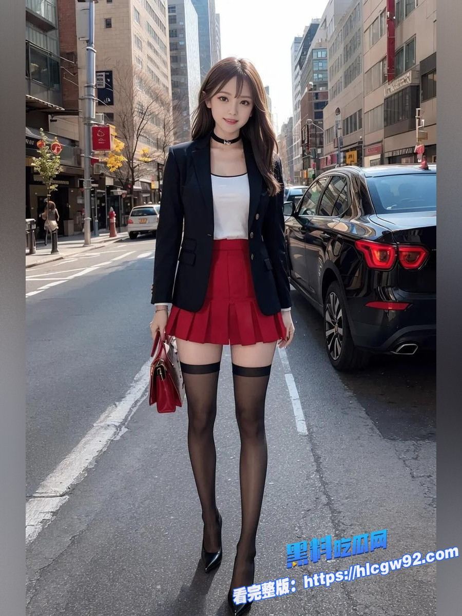 抖音女神与阿黑颜女王的激情PMV止寸挑来袭1 抖音女神与阿黑颜女王的激情PMV止寸挑来袭1