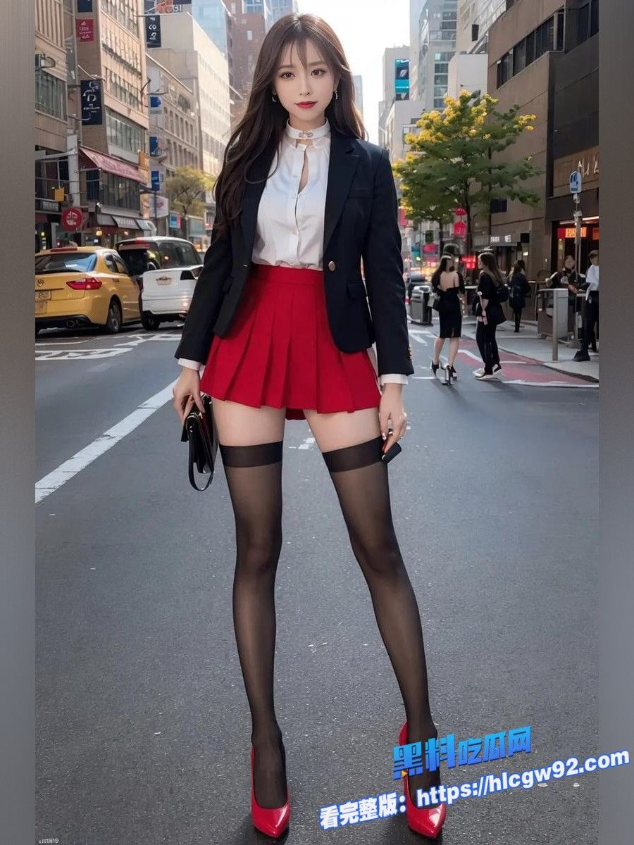 抖音女神与阿黑颜女王的激情PMV止寸挑来袭2 抖音女神与阿黑颜女王的激情PMV止寸挑来袭2