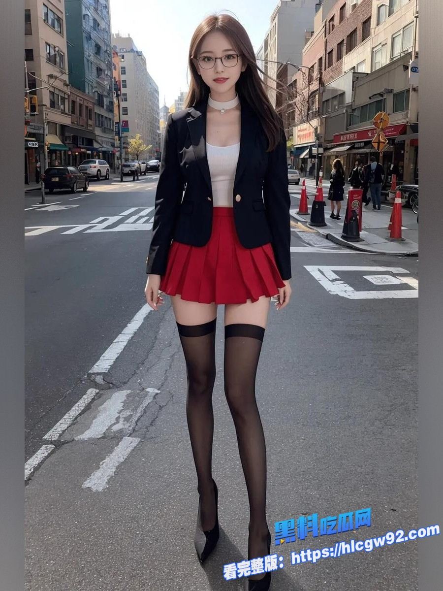 抖音女神与阿黑颜女王的激情PMV止寸挑来袭3 抖音女神与阿黑颜女王的激情PMV止寸挑来袭3