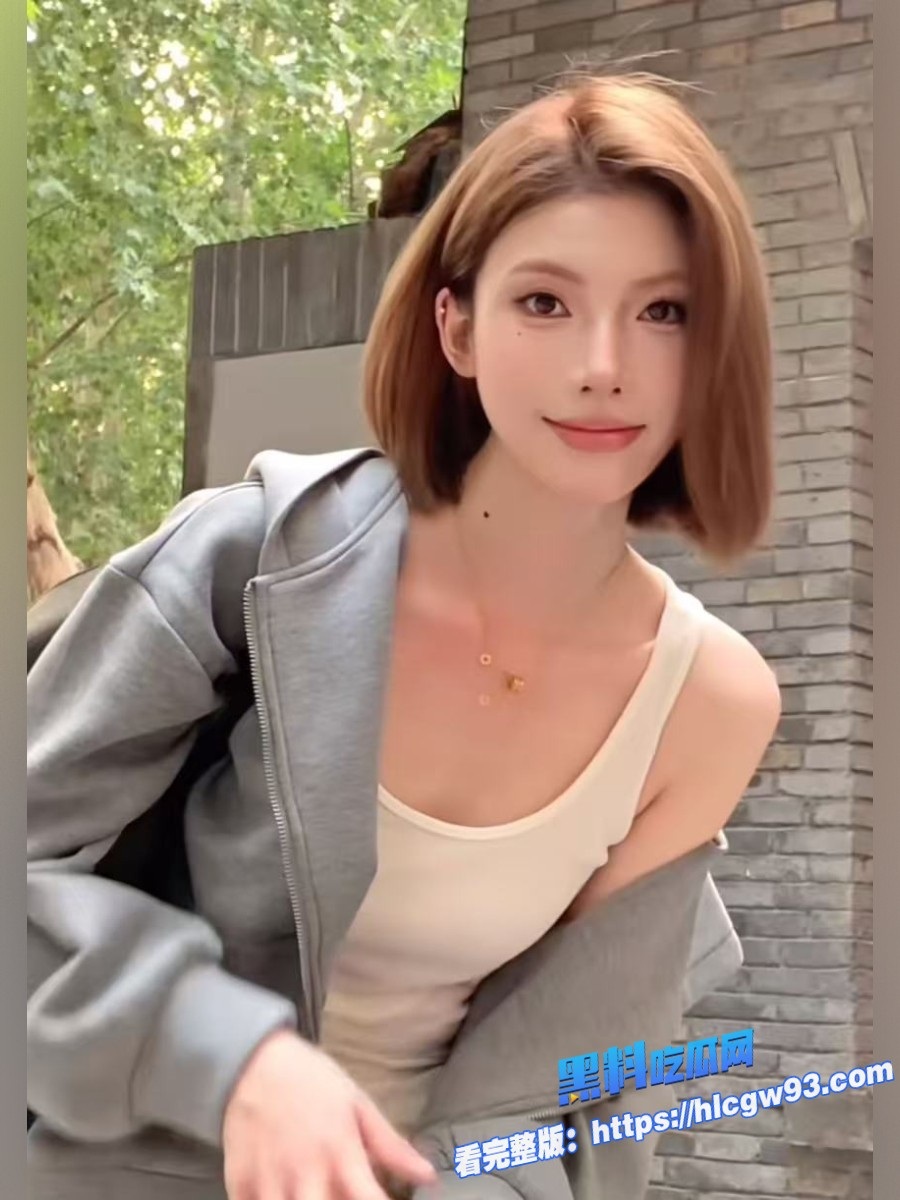 高颜值大奶美女私拍视频流出1 高颜值大奶美女私拍视频流出1
