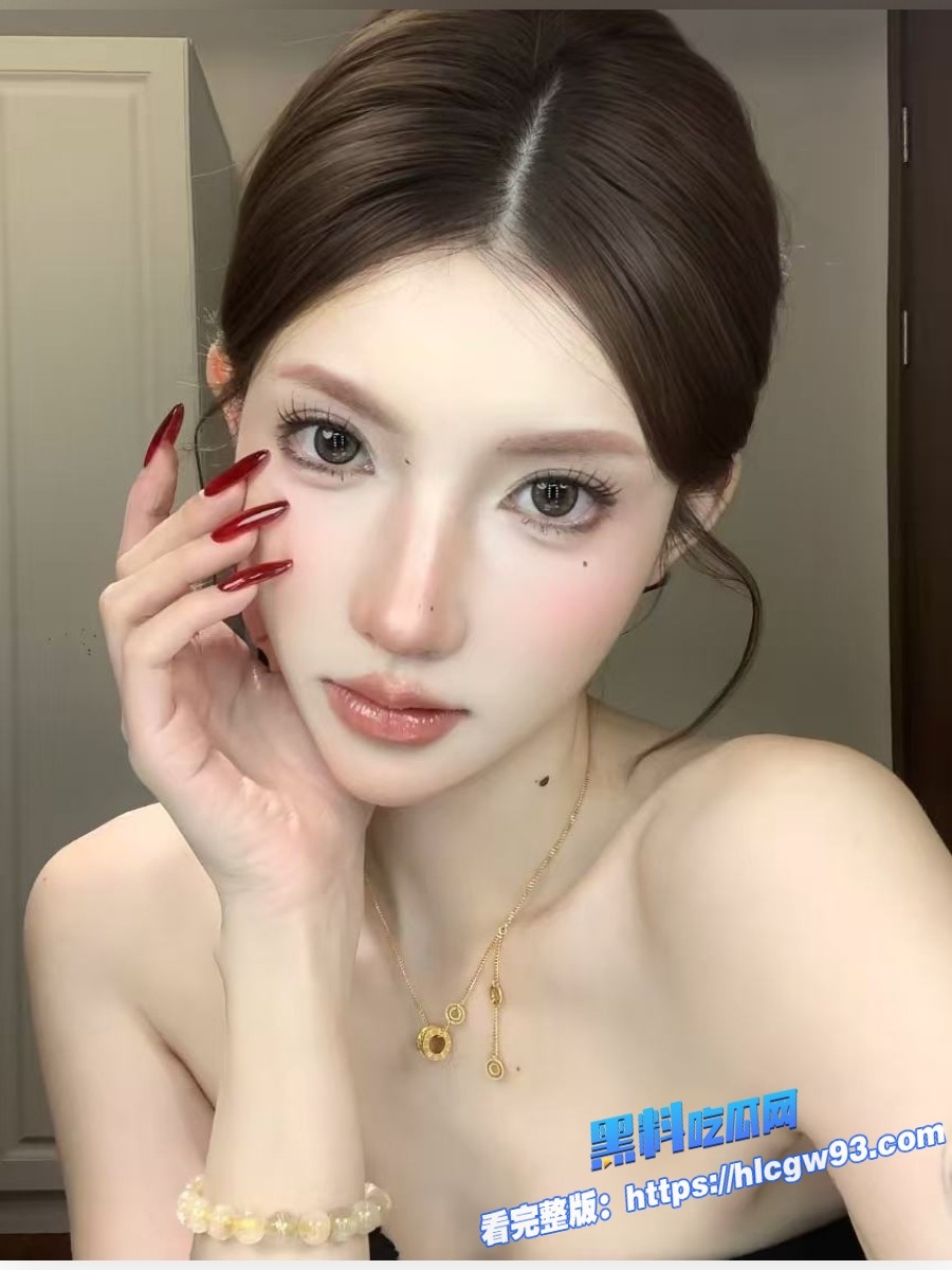 高颜值大奶美女私拍视频流出2 高颜值大奶美女私拍视频流出2