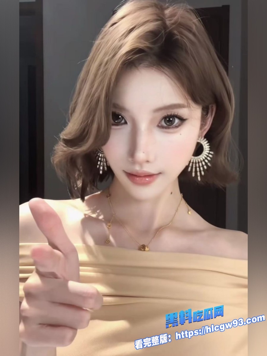 高颜值大奶美女私拍视频流出3 高颜值大奶美女私拍视频流出3