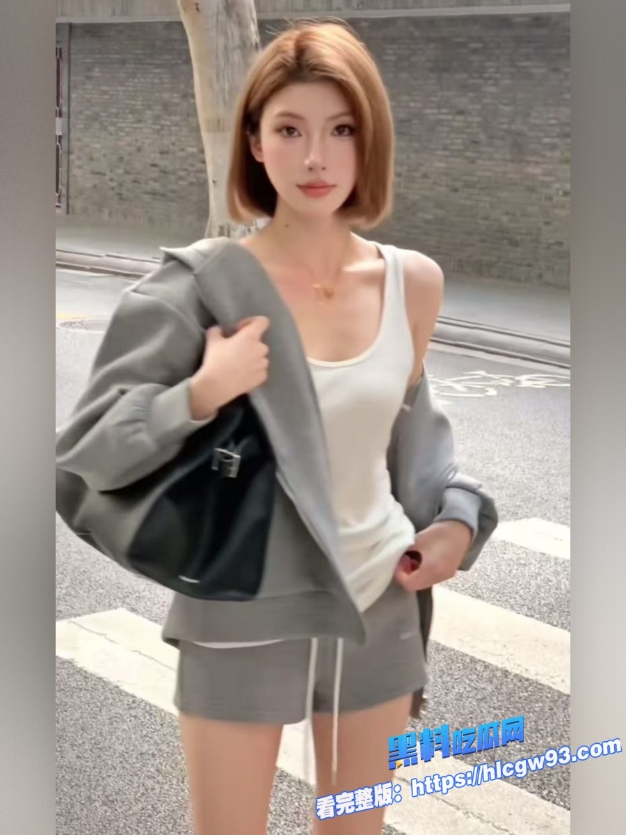 高颜值大奶美女私拍视频流出4 高颜值大奶美女私拍视频流出4