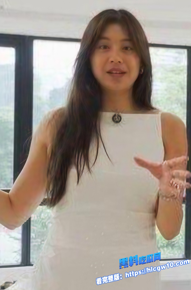 新加坡女网红GrayceTan私密视频曝光卖房卖肉双开花与房地产CEO办公室偷情4 新加坡女网红GrayceTan私密视频曝光卖房卖肉双开花与房地产CEO办公室偷情4
