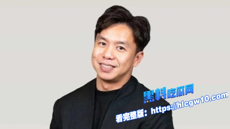 新加坡女网红GrayceTan私密视频曝光卖房卖肉双开花与房地产CEO办公室偷情8 新加坡女网红GrayceTan私密视频曝光卖房卖肉双开花与房地产CEO办公室偷情8