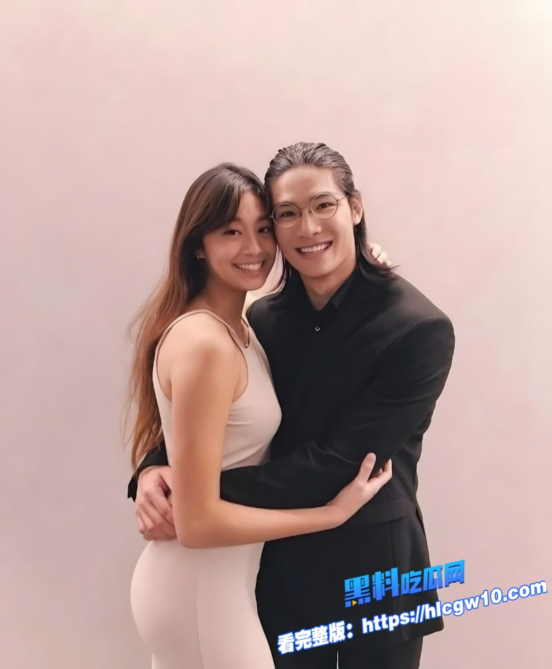 新加坡女网红GrayceTan私密视频曝光卖房卖肉双开花与房地产CEO办公室偷情5 新加坡女网红GrayceTan私密视频曝光卖房卖肉双开花与房地产CEO办公室偷情5