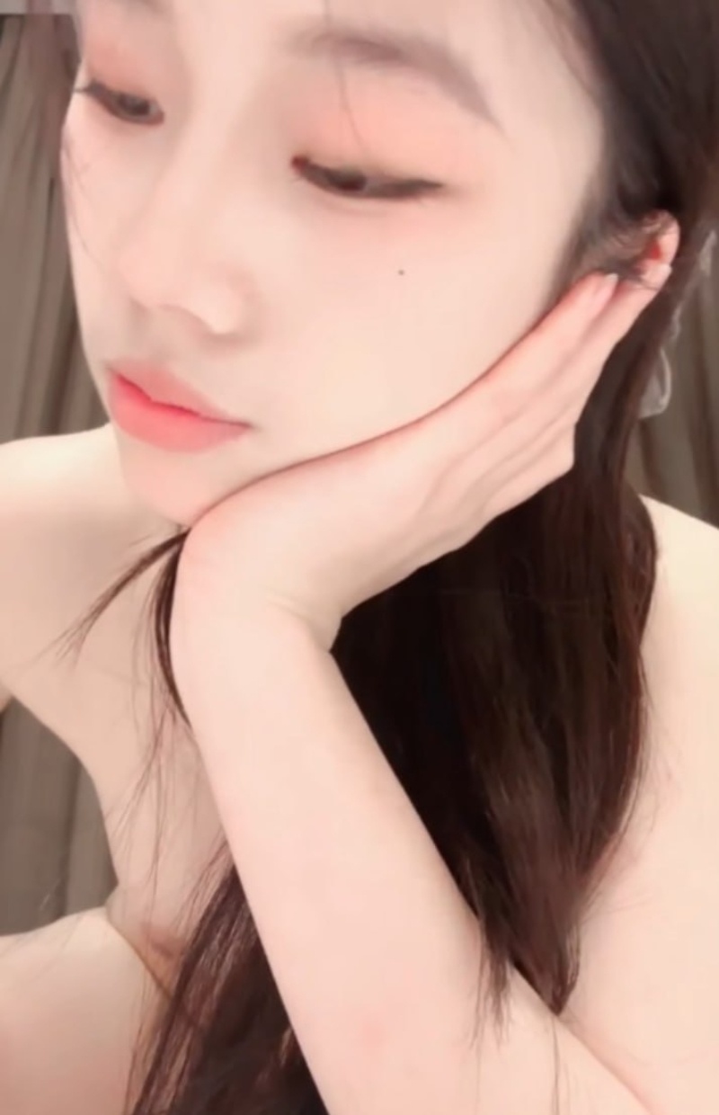 精神小妹1