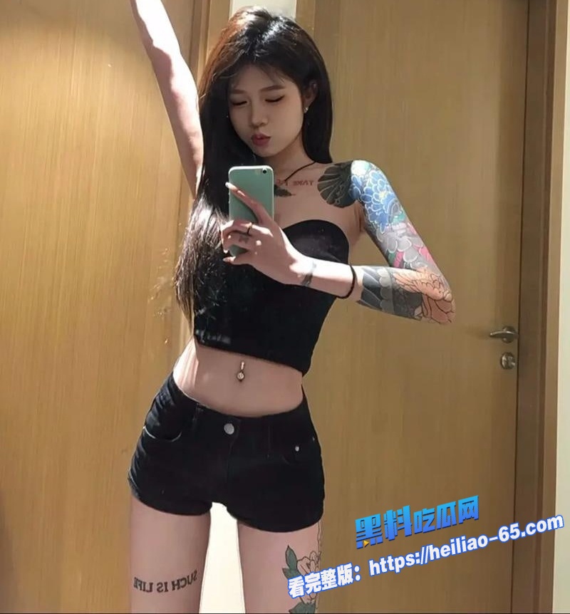 学生精神小妹黑丝纹身又主动骑炮友狂摇羡慕精神小伙第N天3 学生精神小妹黑丝纹身又主动骑炮友狂摇羡慕精神小伙第N天3