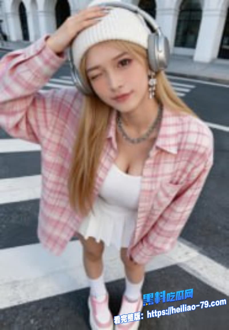 高颜值性感女神艾熙福利视频流出露脸深喉巨屌骚穴被疯狂抽搐到高潮不断1