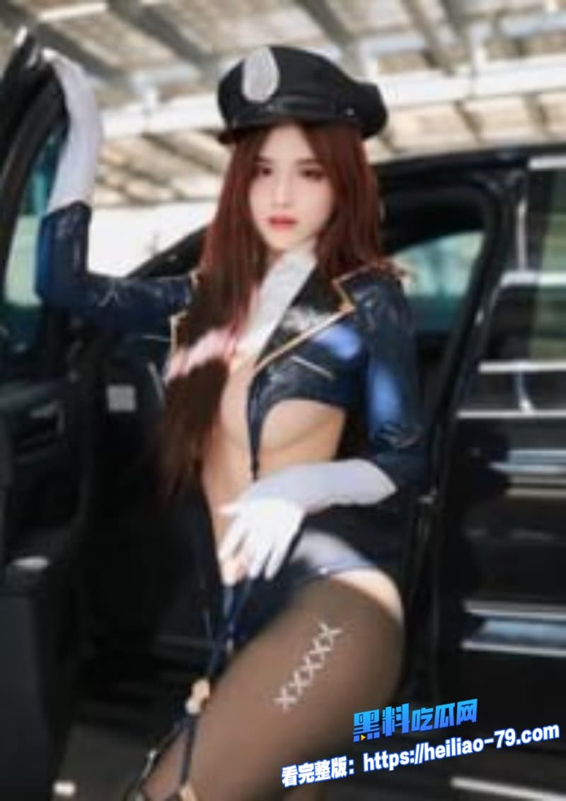 高颜值性感女神艾熙福利视频流出露脸深喉巨屌骚穴被疯狂抽搐到高潮不断6