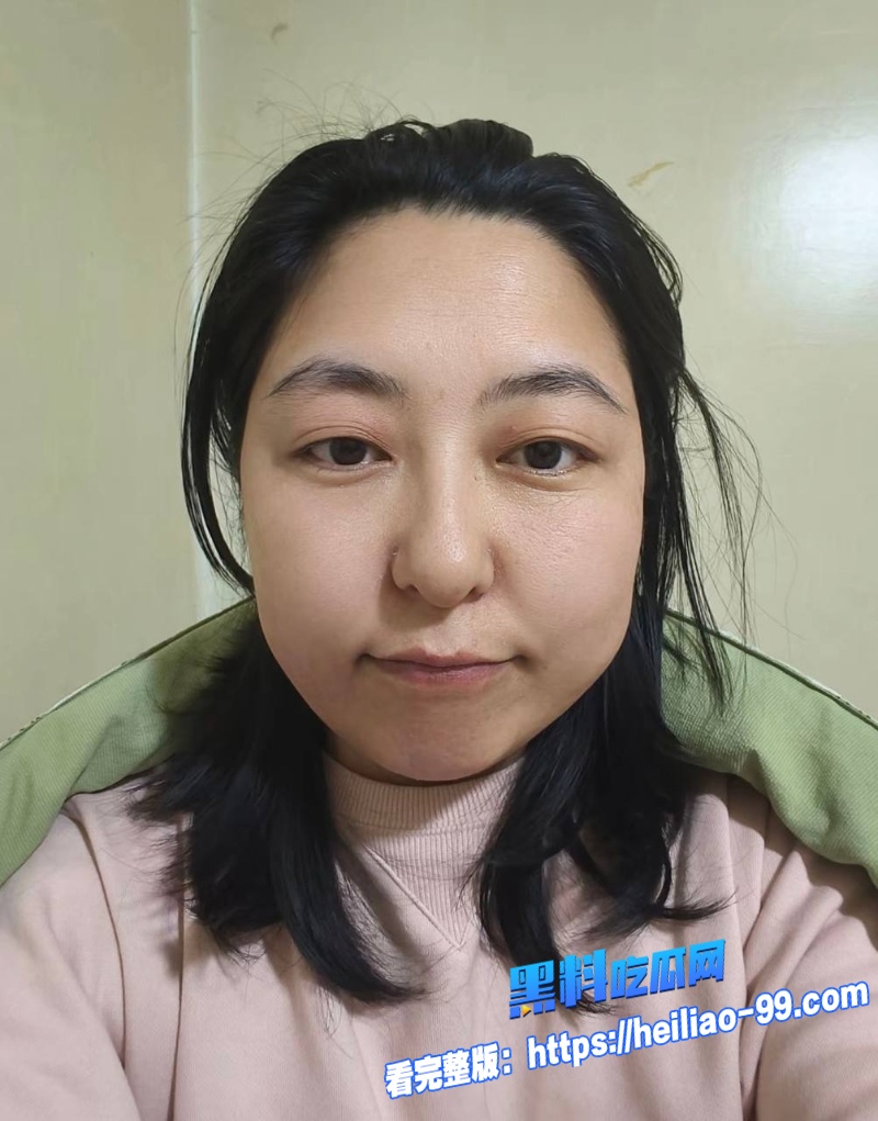 网红住持包长江7 网红住持包长江7