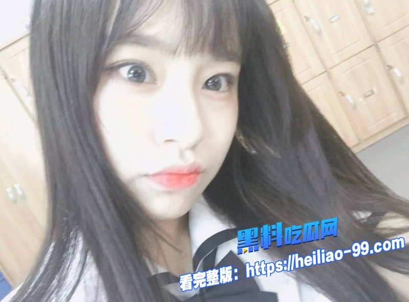 网红住持包长江21 网红住持包长江21