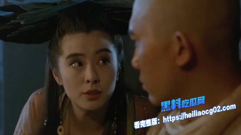 AI魔改系列0 AI魔改系列0