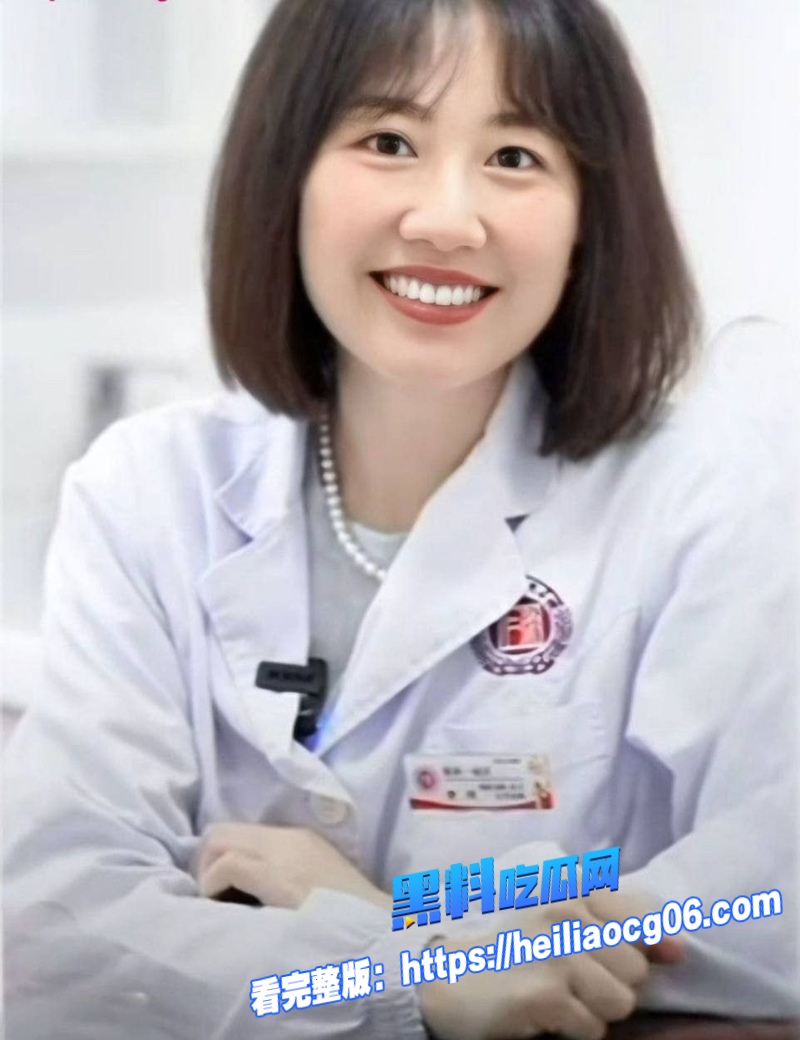 湖南省人民医院最新进展1