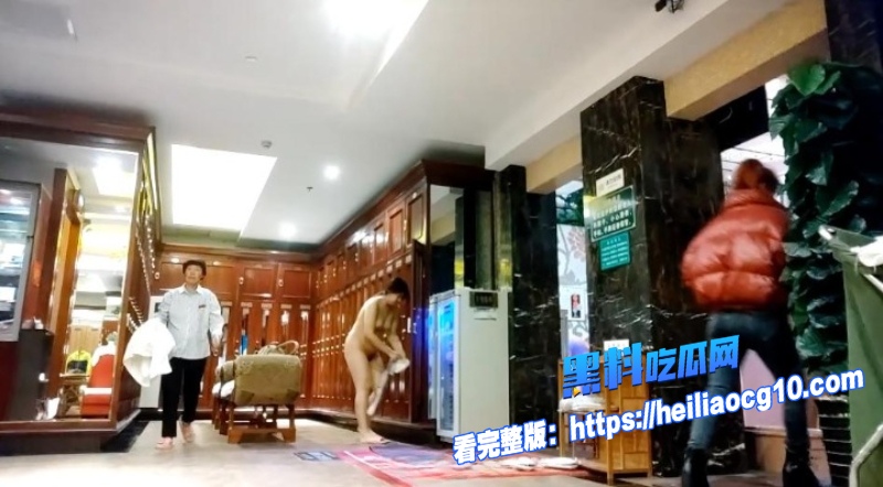 自拍偷拍系列0