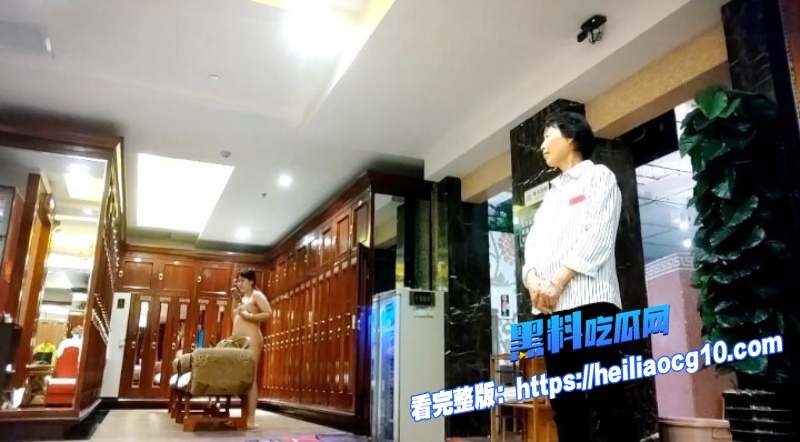 自拍偷拍系列1