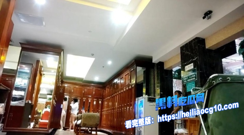 自拍偷拍系列2