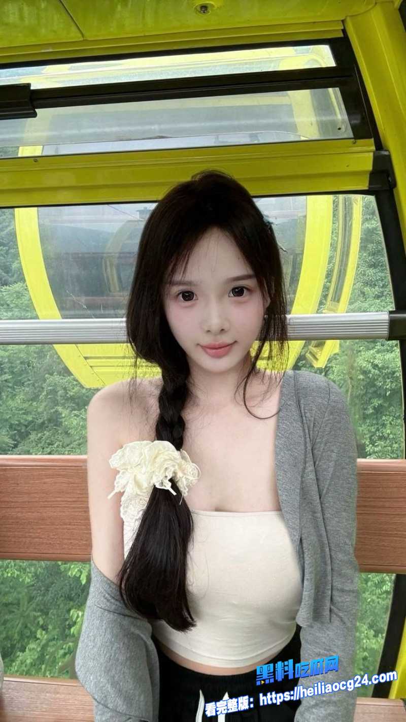 海角兄妹乱伦2